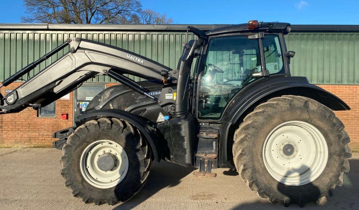 T144