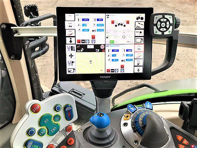 Fendt-9335-1.jpg