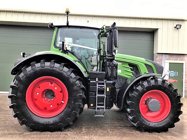 Fendt-9336-1.jpg