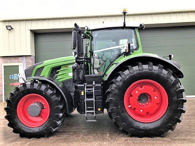 Fendt-9336-2-1.jpg