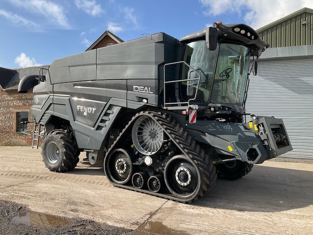 Fendt-Ideal-1.jpg