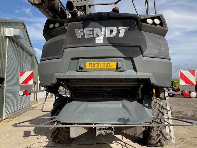 Fendt-Ideal-4.jpg