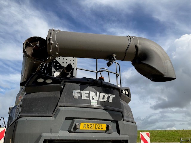 Fendt-Ideal-5.jpg