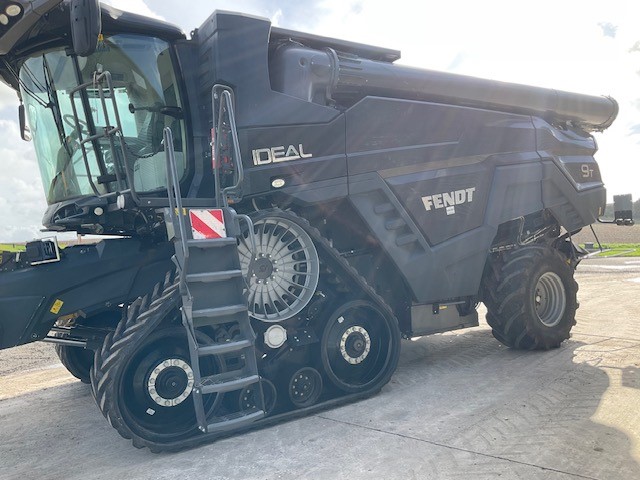 Fendt-Ideal-9.jpg
