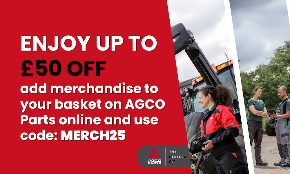 Redlynch Maintain Banner