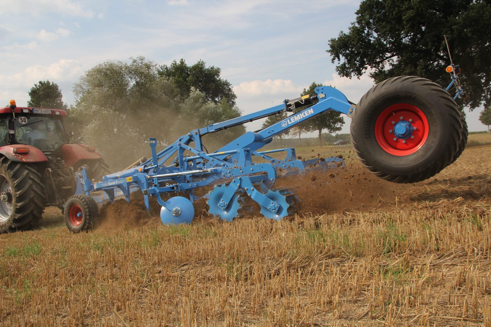 lemken_karat_9_kta_4-1.jpg
