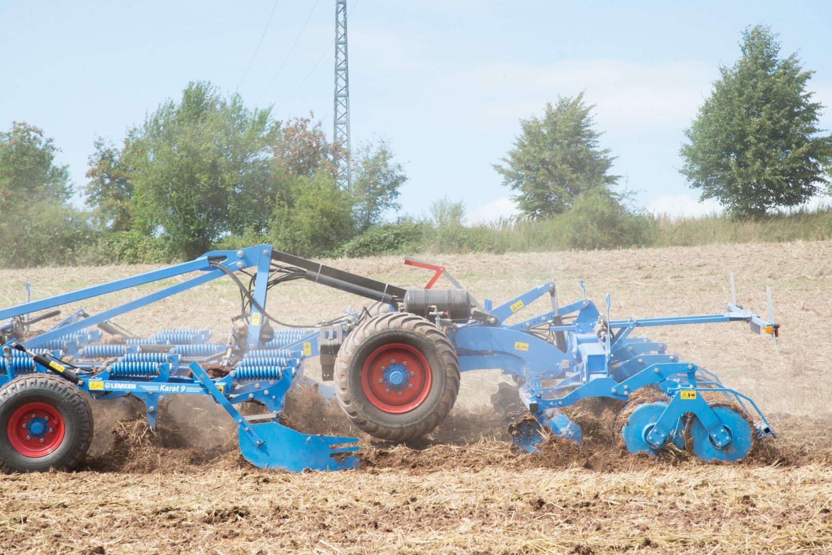 lemken_karat_9_kua_contourtrack_11-1.jpg