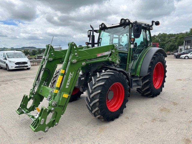 211 Vario