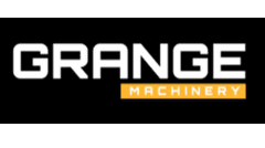 Grange-logo-1