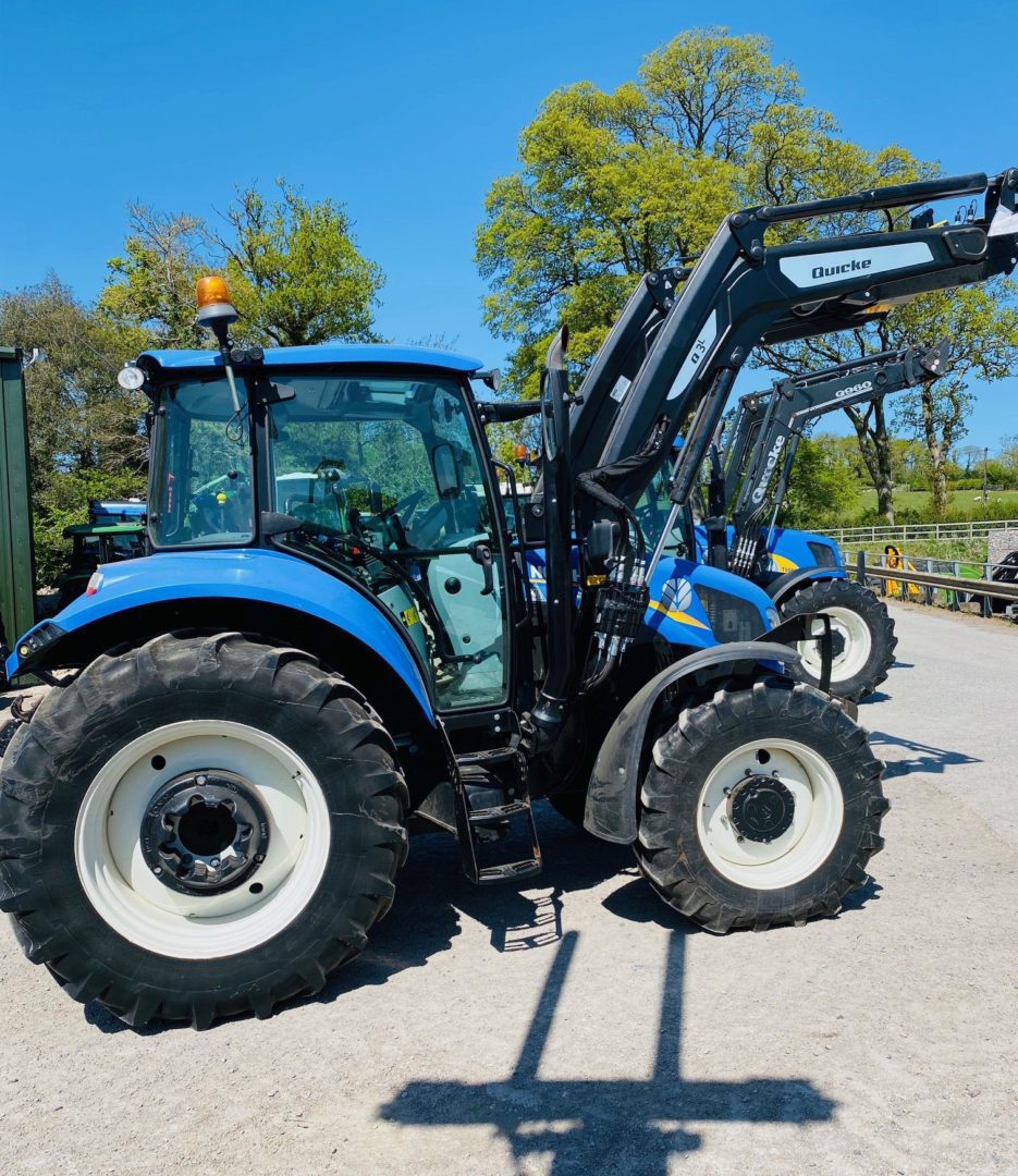 T5.95 (HJ16 GXG)
