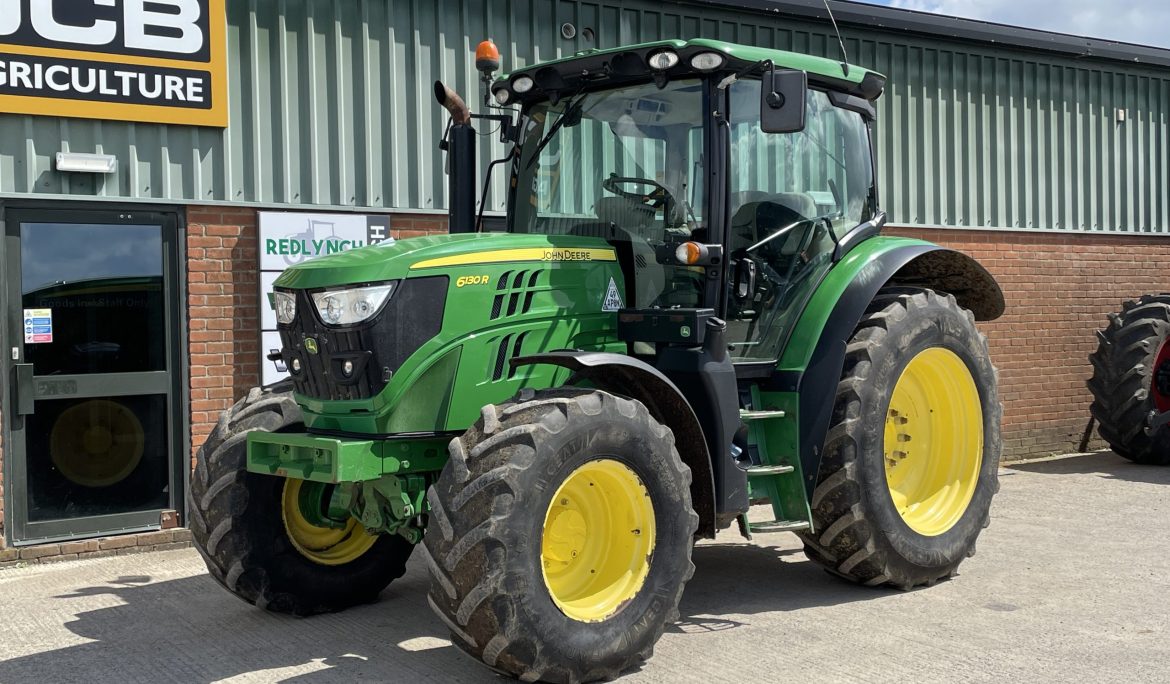 6130R