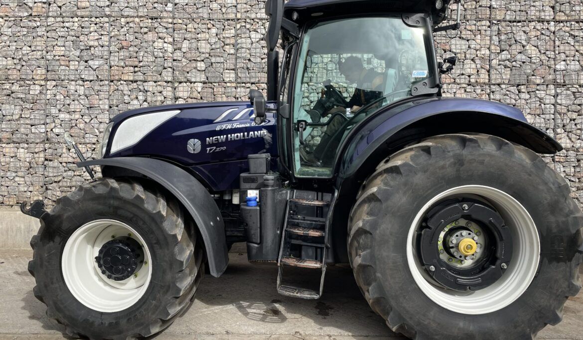 T7.270