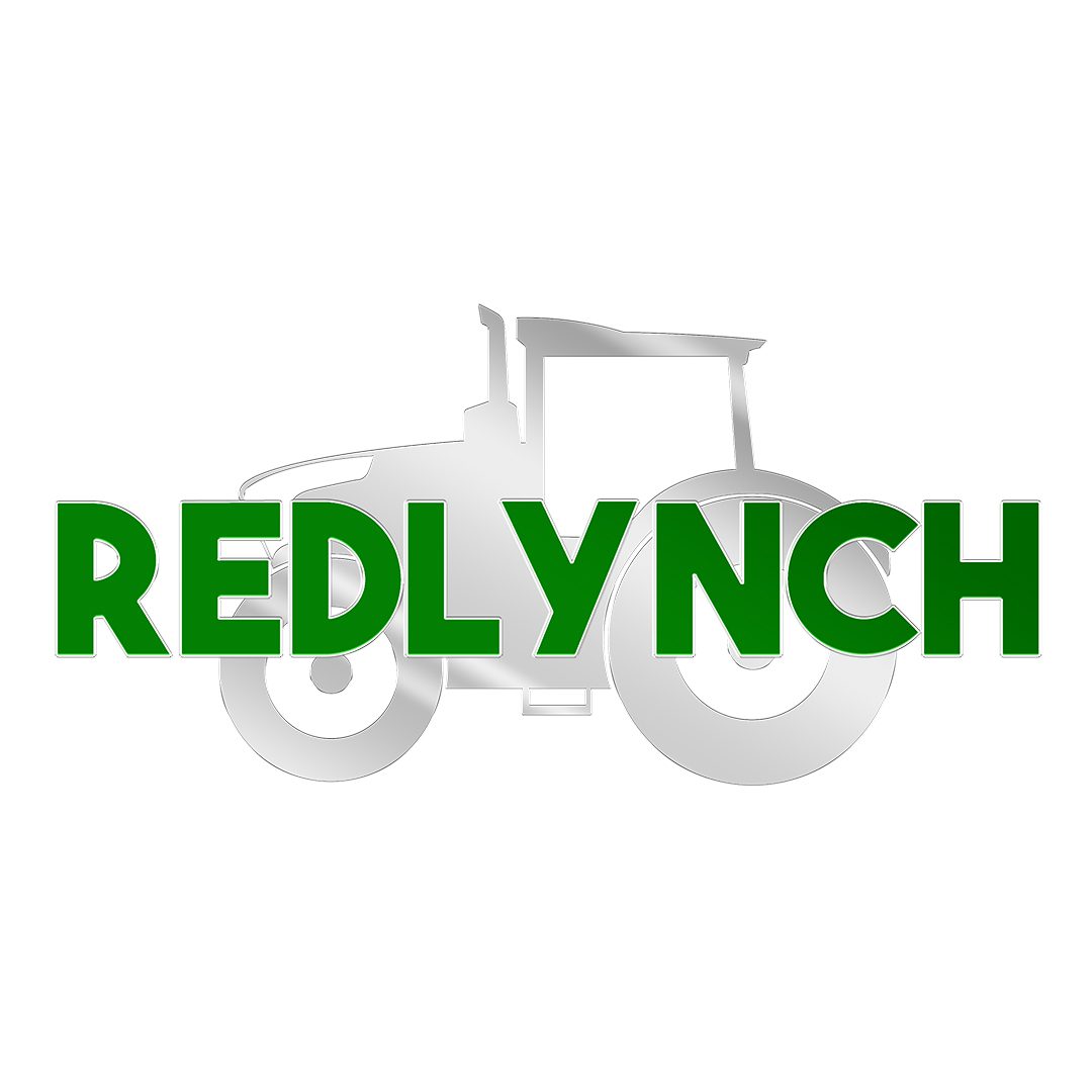 redlynch_tractors