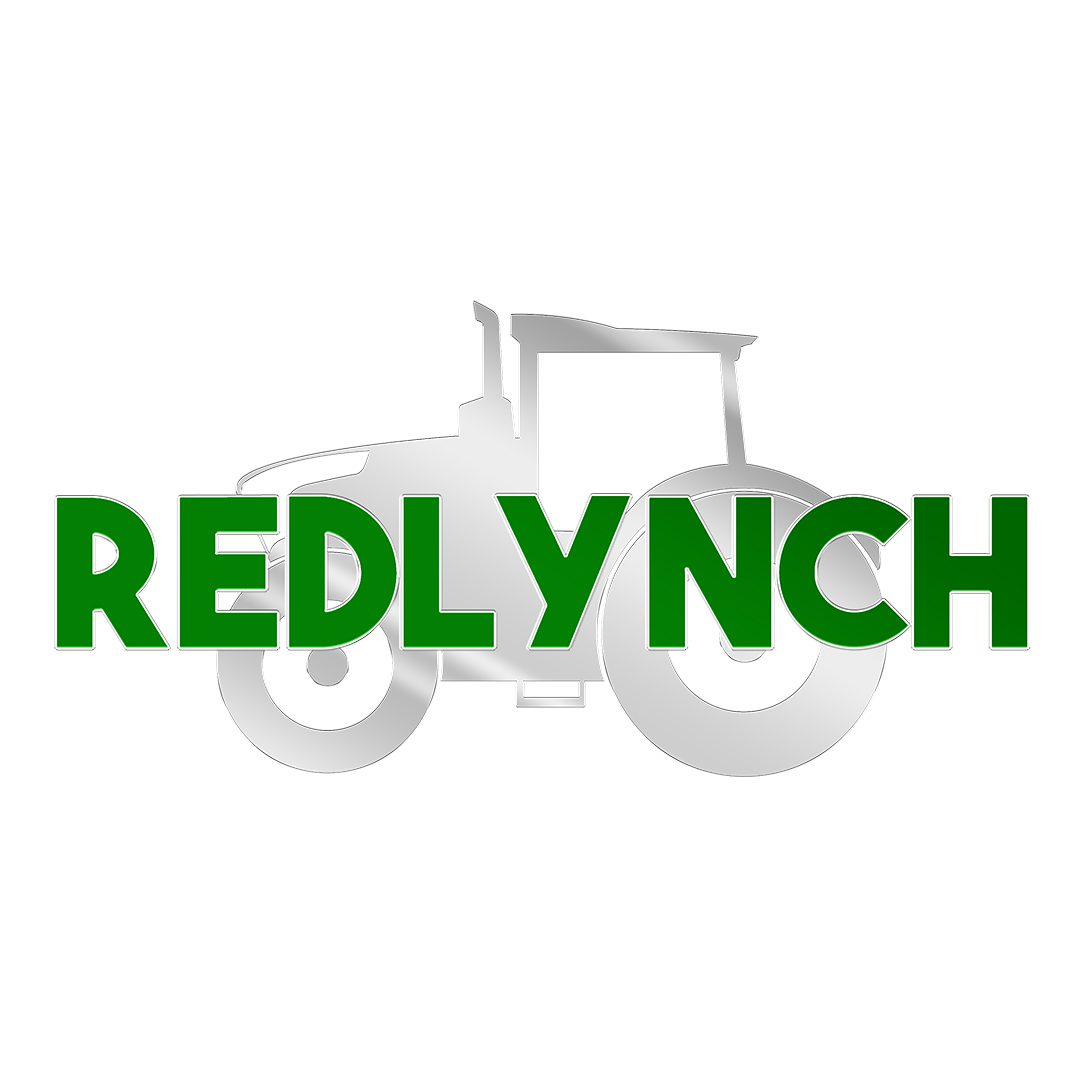 Redlynch Agricultural Engineering