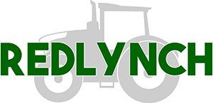 RedlynchLogoNew