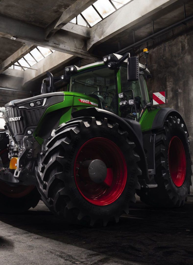 about-fendt