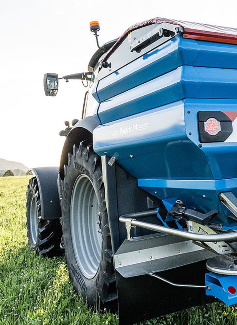 about-lemken