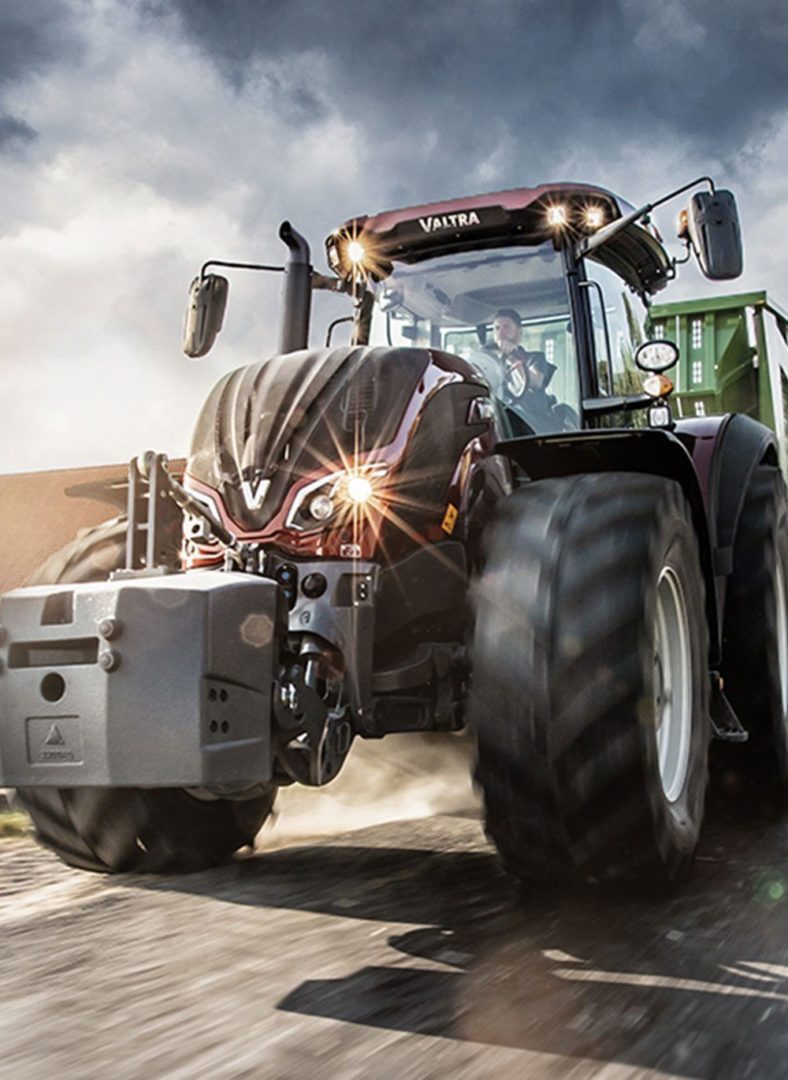 about-valtra