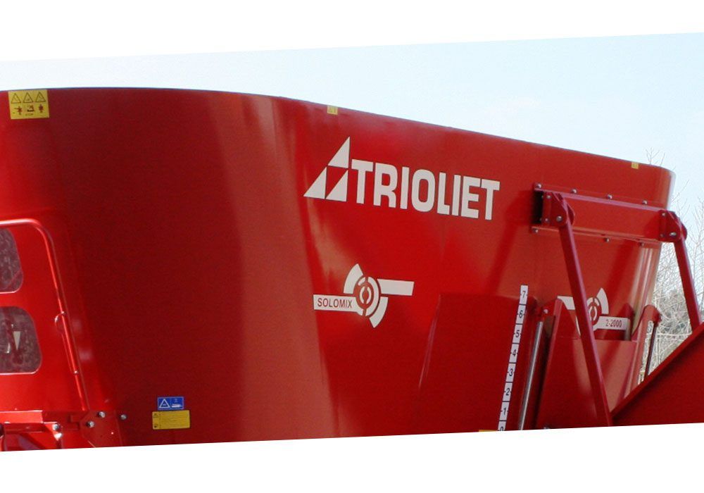 abt-triolet