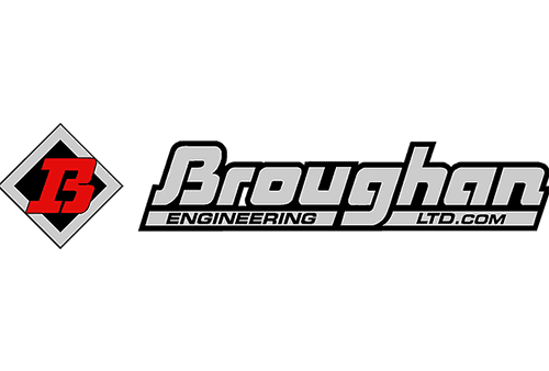 brand-broughan