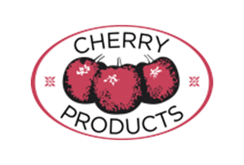 brand-cherry