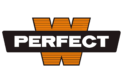 brand-perfect