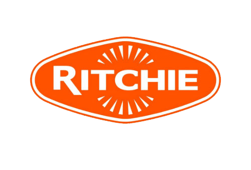 brand-ritchie