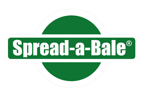 brand-spread-abale