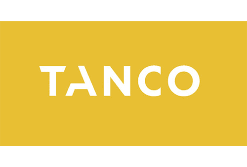 brand-tanco