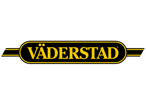 brand-vaderstad