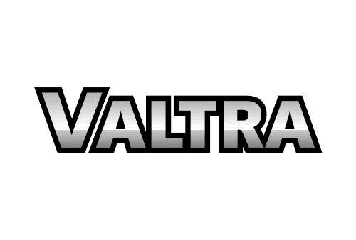 brand-valtra