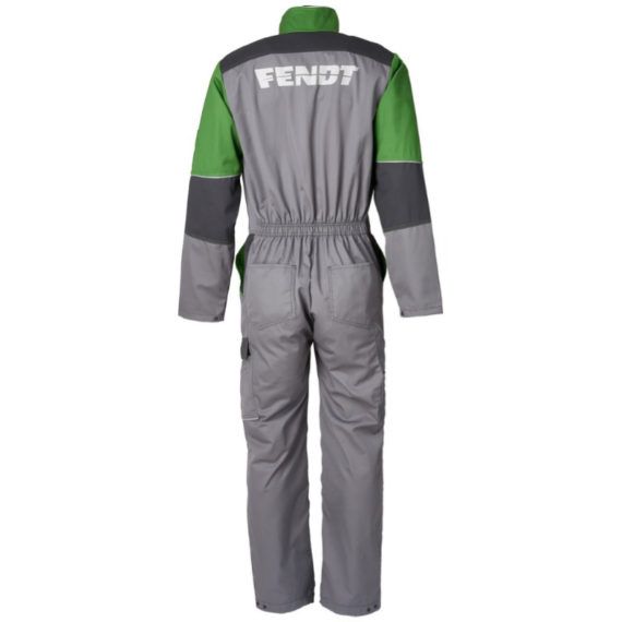 child-fendt-overall-back