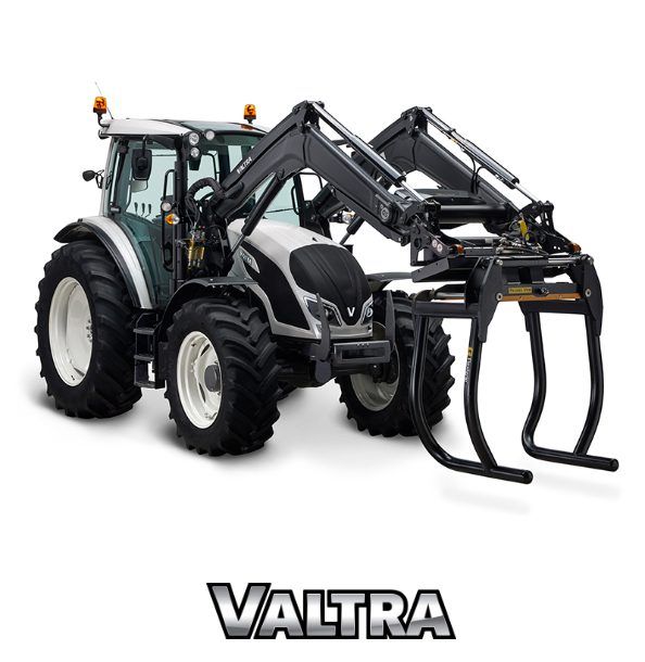 config-valtra