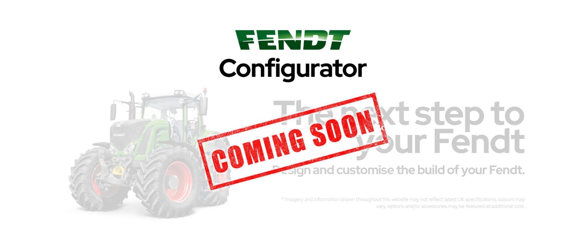 fendt-comingsoon