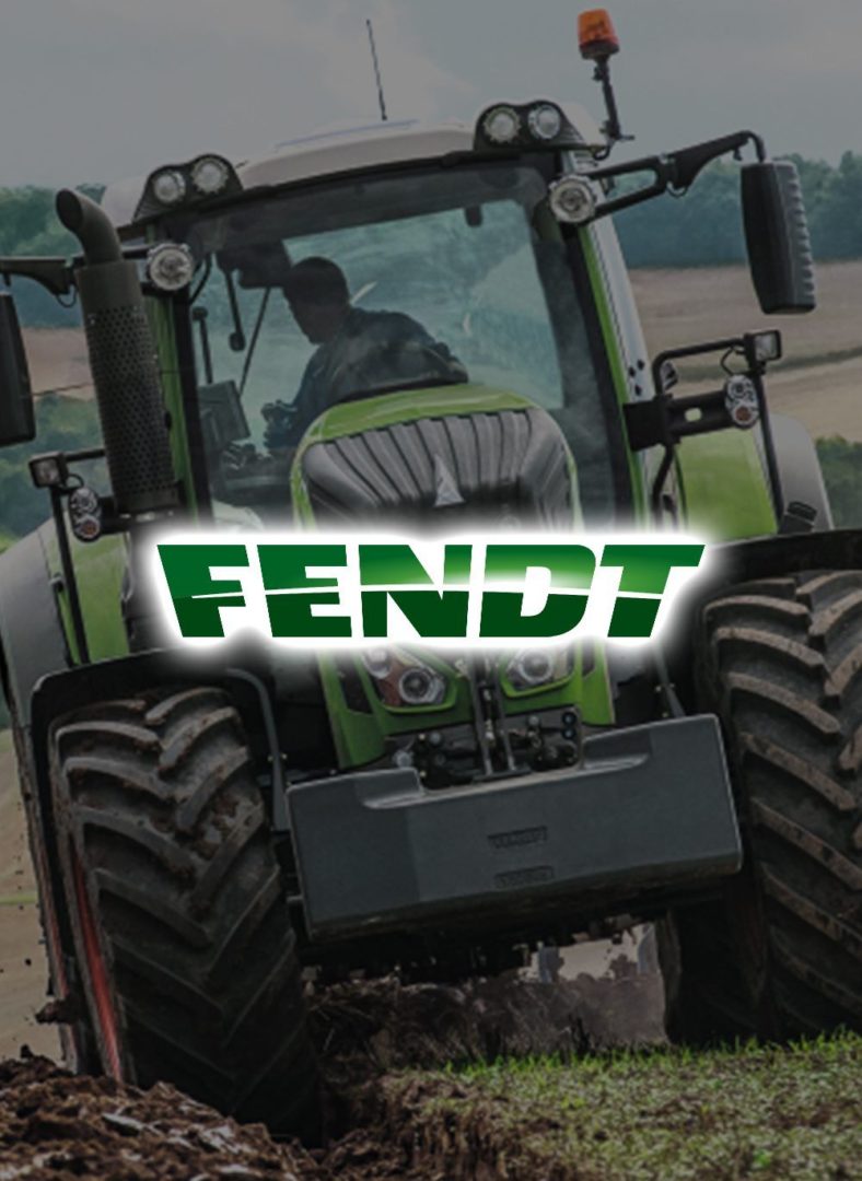 nm-fendt