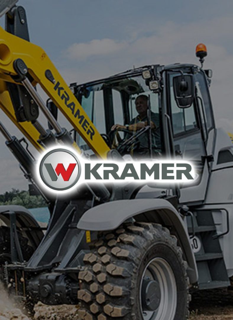 nm-kramer