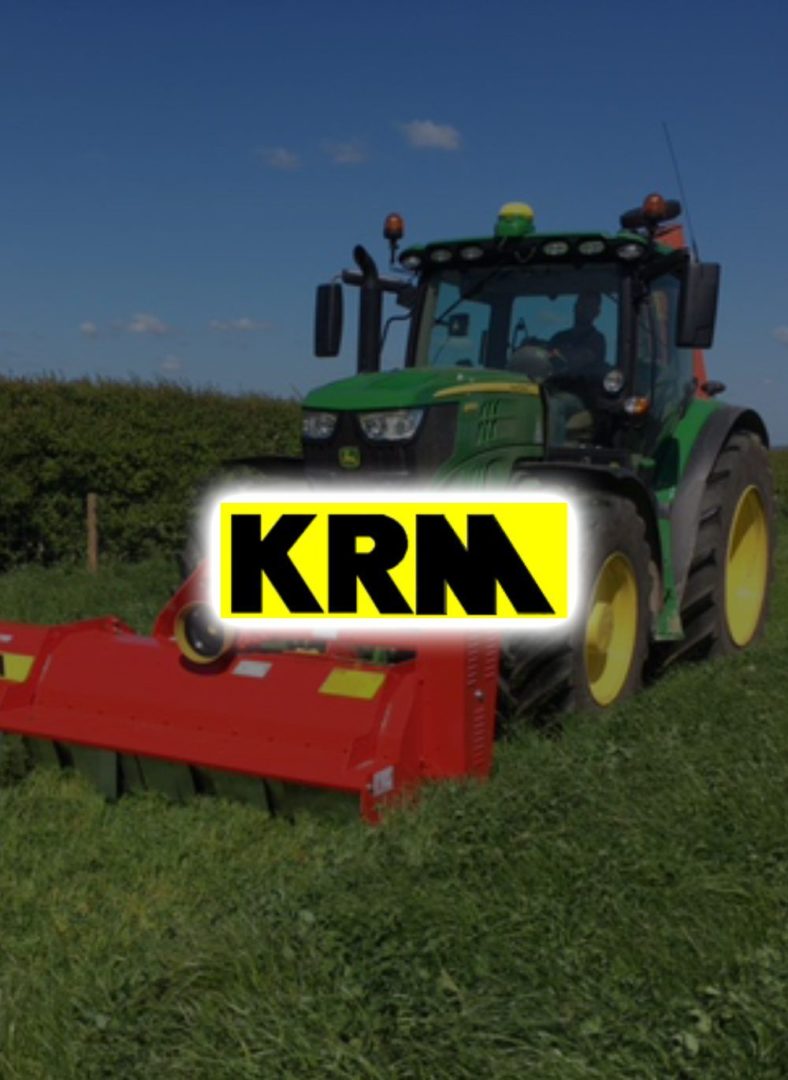 nm-krm