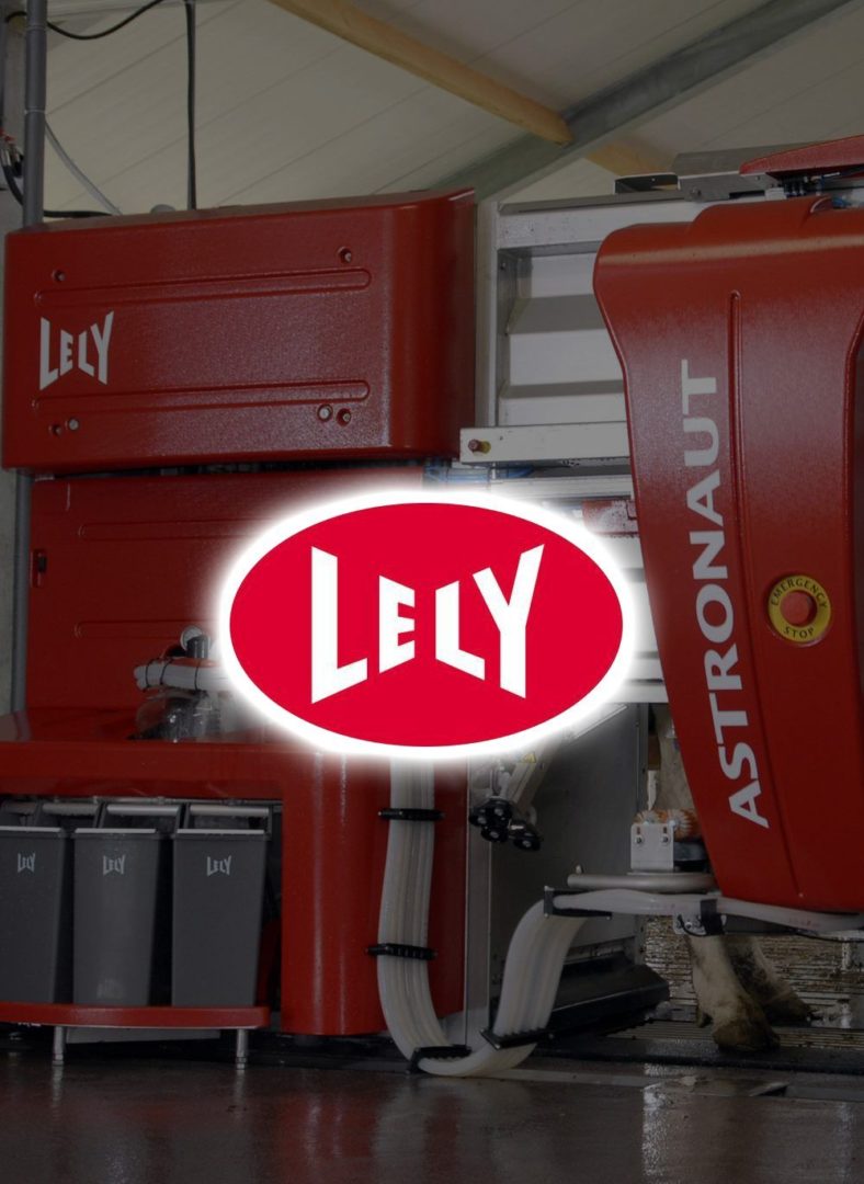 nm-lely