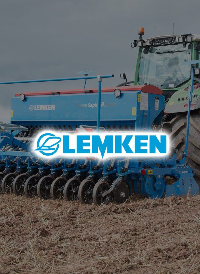 nm-lemken