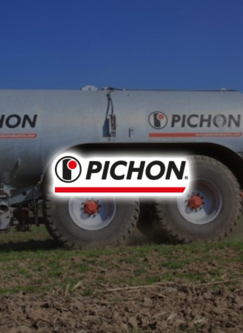 nm-pichon