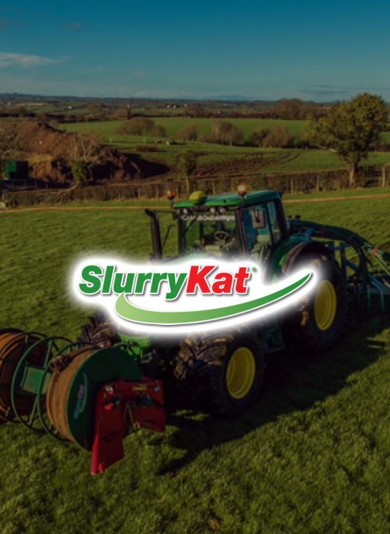 nm-slurry