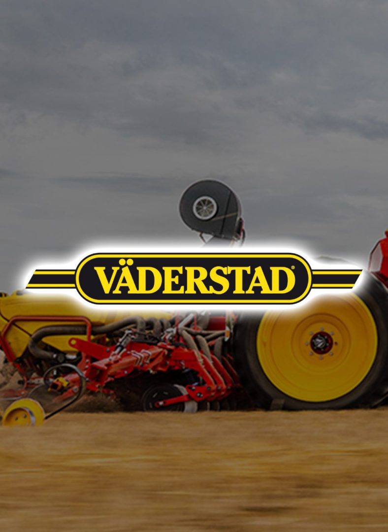 nm-vaderstad