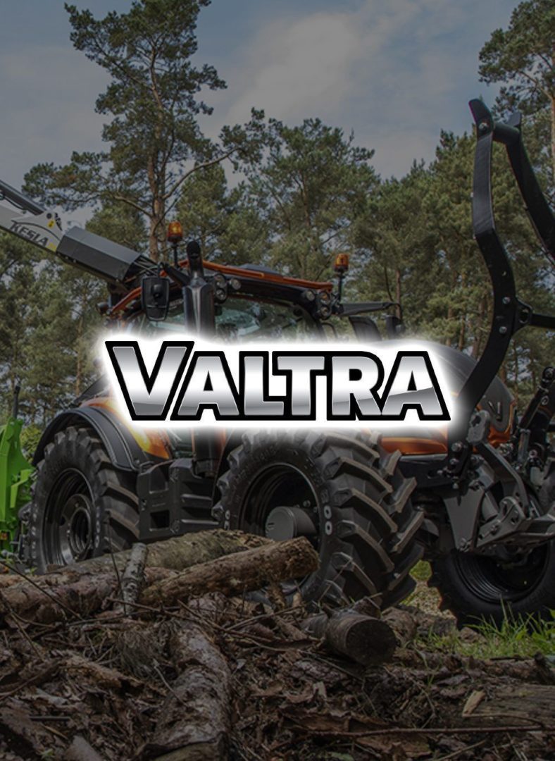 nm-valtra