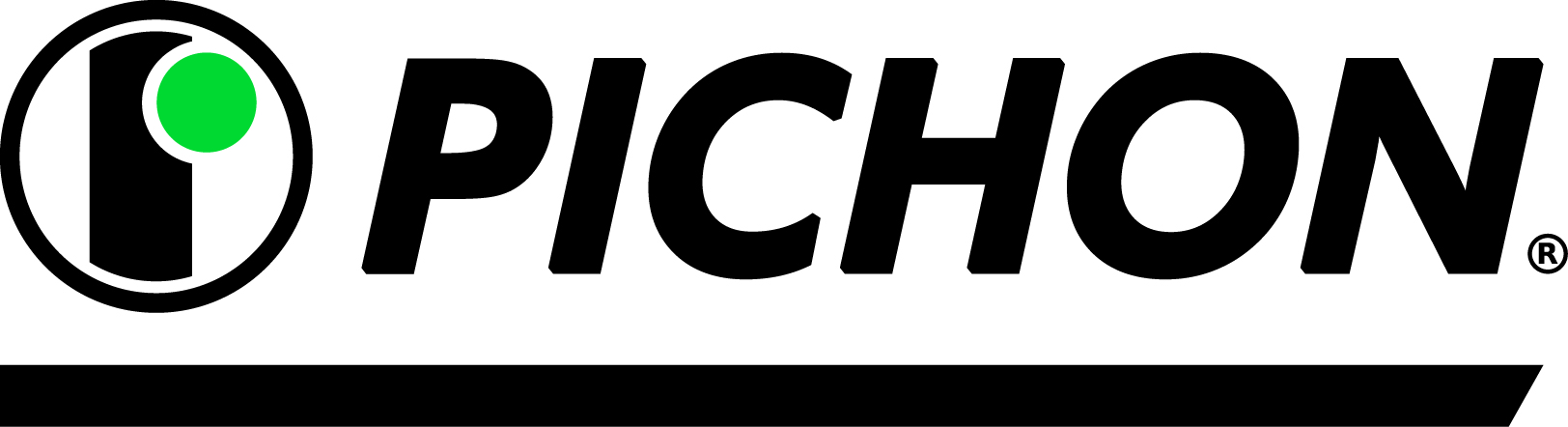 pichon-logo-jpg