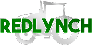 Redlynch Tractors