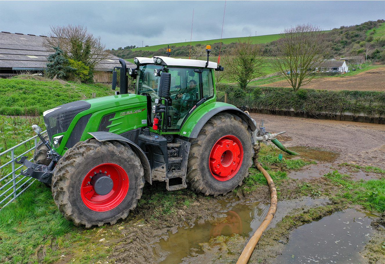 slurry-muck-intro