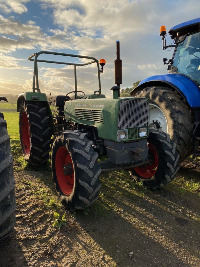 105 S Farmer