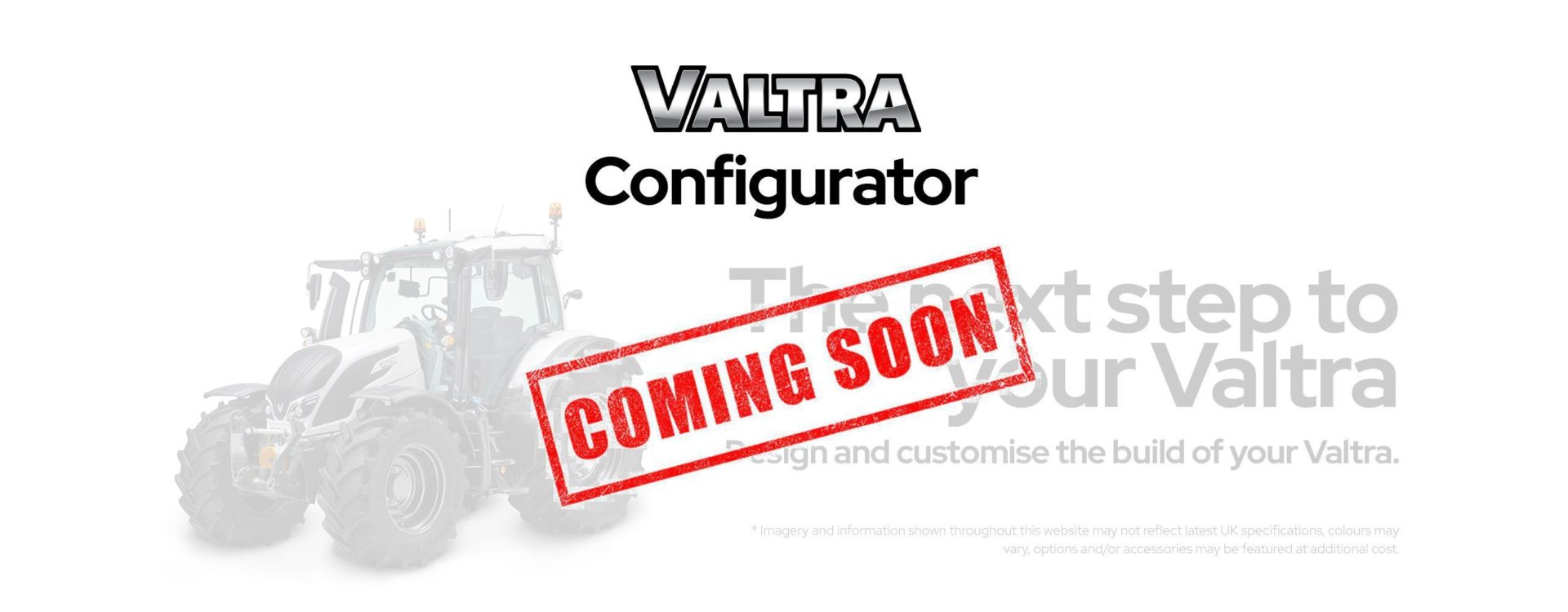 valtra-comingsoon